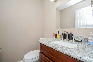 1402 Chestnut Ridge Rd, Kingwood, TX 77339 - Photo 25