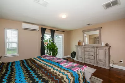 1402 Chestnut Ridge Rd, Kingwood, TX 77339 - Photo 19