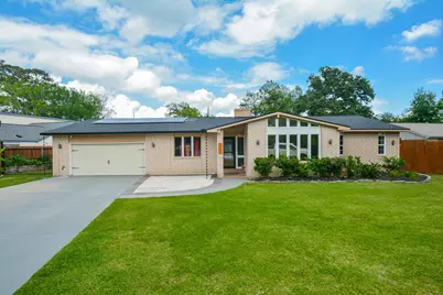 1402 Chestnut Ridge Rd, Kingwood, TX 77339 - Photo 3