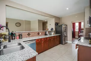 1402 Chestnut Ridge Rd, Kingwood, TX 77339 - Photo 11