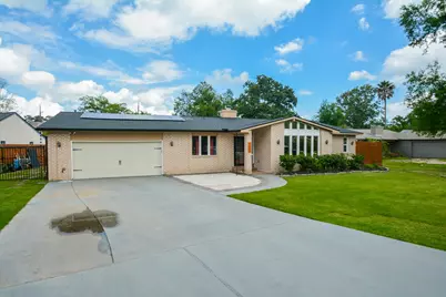 1402 Chestnut Ridge Rd, Kingwood, TX 77339 - Photo 31