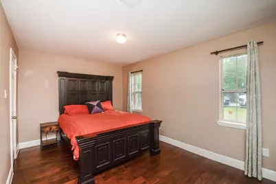 1402 Chestnut Ridge Rd, Kingwood, TX 77339 - Photo 21