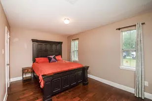 1402 Chestnut Ridge Rd, Kingwood, TX 77339 - Photo 21