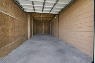 1124 Faggards Rd, Gilchrist, TX 77617 - Photo 27