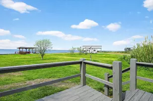 1124 Faggards Rd, Gilchrist, TX 77617 - Photo 33