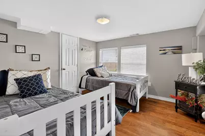 1124 Faggards Road, Gilchrist, TX 77617 - Photo 19