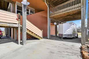 1124 Faggards Rd, Gilchrist, TX 77617 - Photo 25