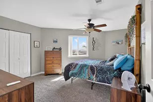 1124 Faggards Rd, Gilchrist, TX 77617 - Photo 15