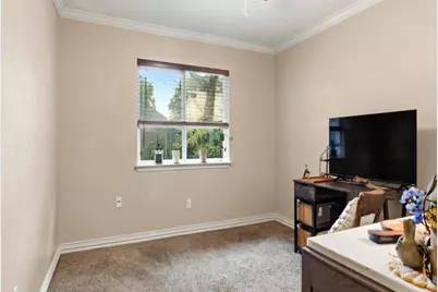 9211 Benwick Drive, Spring, TX 77379 - Photo 19