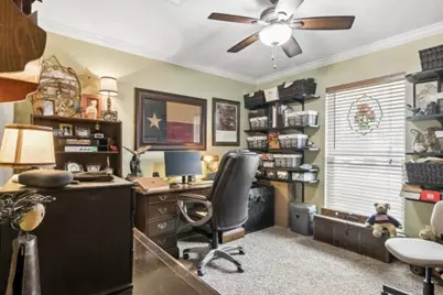 9211 Benwick Drive, Spring, TX 77379 - Photo 21