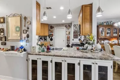 9211 Benwick Drive, Spring, TX 77379 - Photo 13