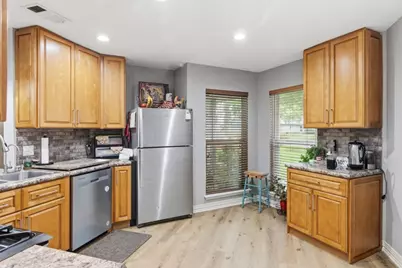 9211 Benwick Drive, Spring, TX 77379 - Photo 13
