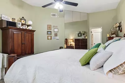 9211 Benwick Drive, Spring, TX 77379 - Photo 15