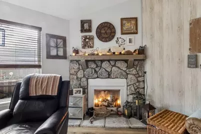 9211 Benwick Drive, Spring, TX 77379 - Photo 7