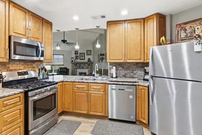 9211 Benwick Drive, Spring, TX 77379 - Photo 11