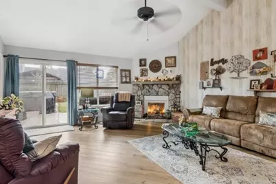 9211 Benwick Drive, Spring, TX 77379 - Photo 9