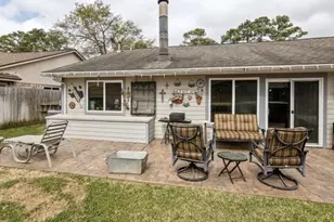 9211 Benwick Dr, Spring, TX 77379 - Photo 23