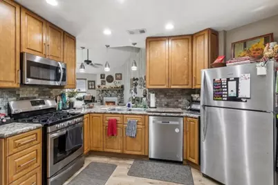 9211 Benwick Drive, Spring, TX 77379 - Photo 11