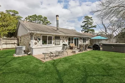 9211 Benwick Drive, Spring, TX 77379 - Photo 27