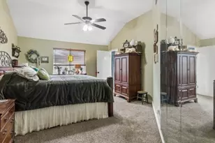 9211 Benwick Dr, Spring, TX 77379 - Photo 15