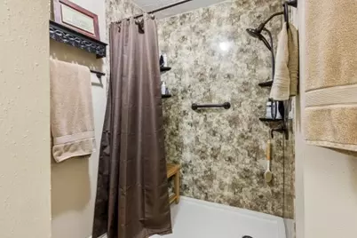 9211 Benwick Drive, Spring, TX 77379 - Photo 17