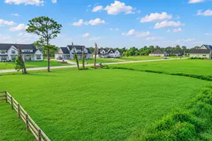 4116 Leslie's Way, Dickinson, TX 77539 - Photo 1
