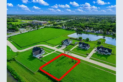 4116 Leslies Way, Dickinson, TX 77539 - Photo 7