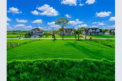 4116 Leslies Way, Dickinson, TX 77539 - Photo 5