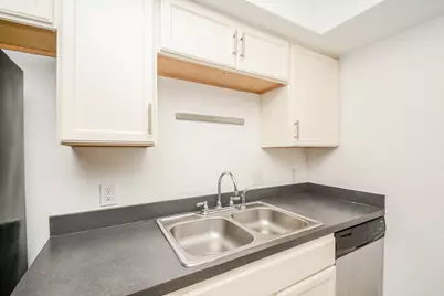 1116 Murrayhill Drive #8, Houston, TX 77043 - Photo 9