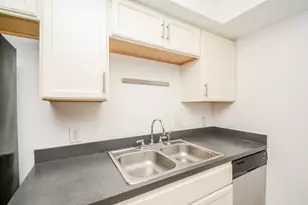 1116 Murrayhill Dr, Houston, TX 77043 - Photo 9