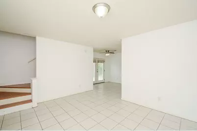 1116 Murrayhill Drive #8, Houston, TX 77043 - Photo 15