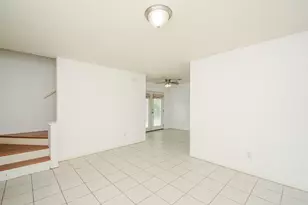 1116 Murrayhill Dr, Houston, TX 77043 - Photo 15