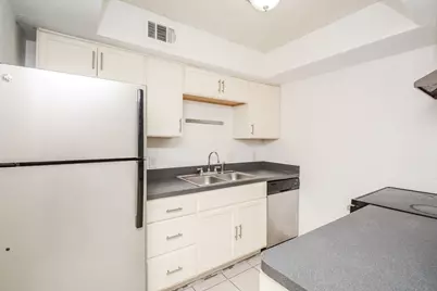 1116 Murrayhill Drive #8, Houston, TX 77043 - Photo 7