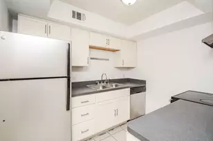 1116 Murrayhill Dr, Houston, TX 77043 - Photo 7