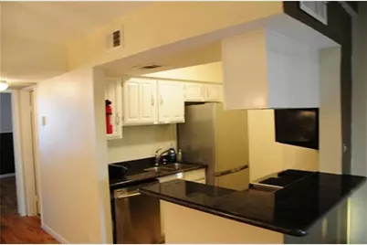 6001 Reims Road #1202, Houston, TX 77036 - Photo 11
