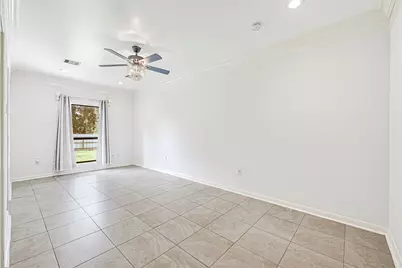 509 Joan Of Arc Drive, Hempstead, TX 77445 - Photo 23