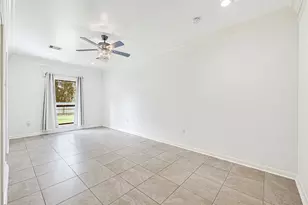 509 Joan Of Arc Dr, Hempstead, TX 77445 - Photo 23