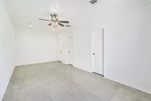 509 Joan Of Arc Dr, Hempstead, TX 77445 - Photo 27