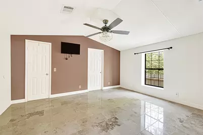 509 Joan Of Arc Drive, Hempstead, TX 77445 - Photo 15