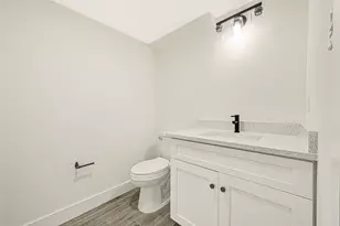 7957 Booker St, Houston, TX 77028 - Photo 11