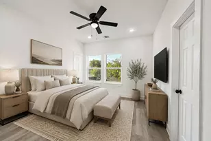 7957 Booker St, Houston, TX 77028 - Photo 13