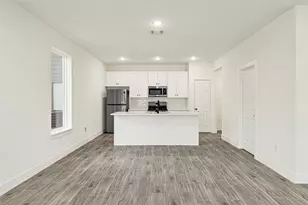 7957 Booker St, Houston, TX 77028 - Photo 7