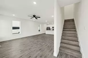 7957 Booker St, Houston, TX 77028 - Photo 5