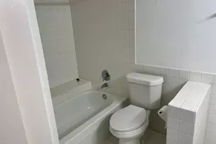 2816 S Bartell Dr, Houston, TX 77054 - Photo 5