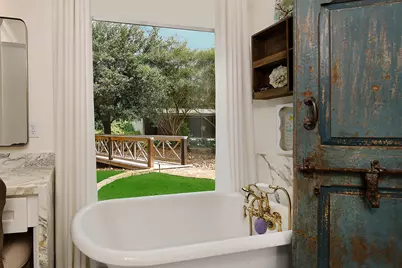 23222 Lutheran Cemetery Road, Tomball, TX 77377 - Photo 25