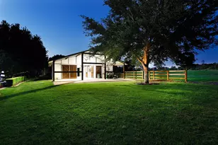 23222 Lutheran Cemetery Rd, Tomball, TX 77377 - Photo 41