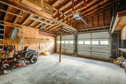 1414 W 9th Street, Freeport, TX 77541 - Photo 45