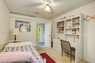 1414 W 9th St, Freeport, TX 77541 - Photo 33