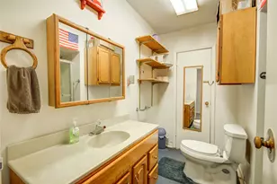 1414 W 9th St, Freeport, TX 77541 - Photo 23