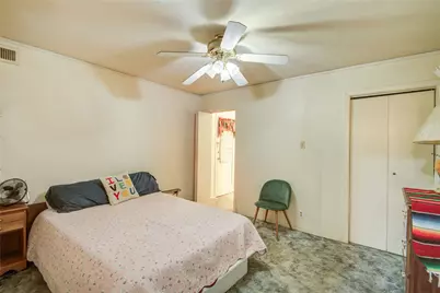 1414 W 9th Street, Freeport, TX 77541 - Photo 21